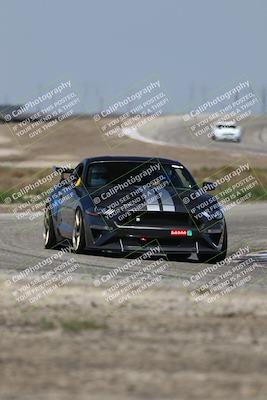media/Apr-05-2025-Nasa (Sat) [[13e0bdd9c7]]/Time Trial/Session 3 (Riverside)/